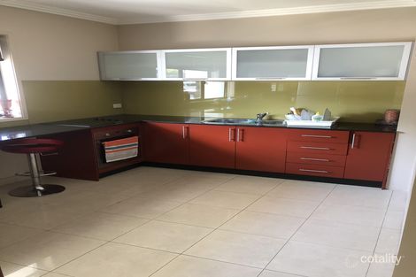 Property photo of 308 King Street Mascot NSW 2020