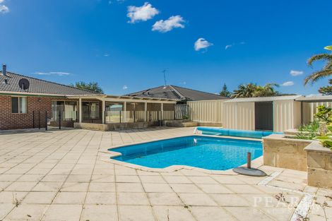 Property photo of 7 Charente Close Port Kennedy WA 6172