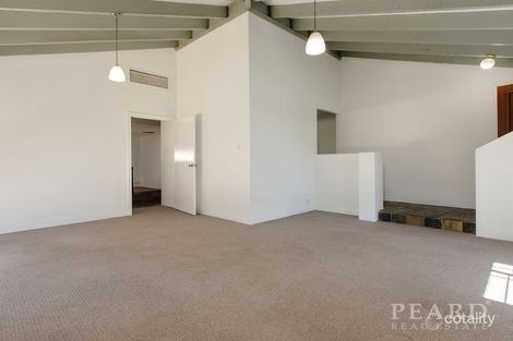 Property photo of 7 Charente Close Port Kennedy WA 6172