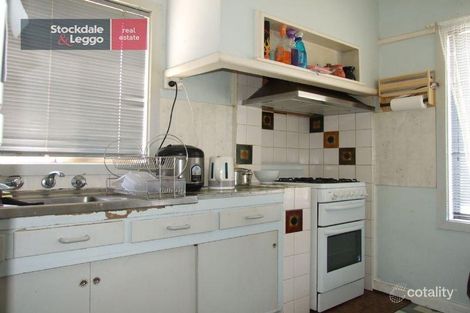 Property photo of 44 Vale Street Moe VIC 3825