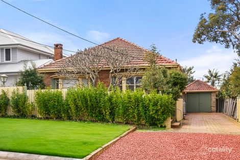 14 Cabramatta Rd, Woolooware, NSW 2230