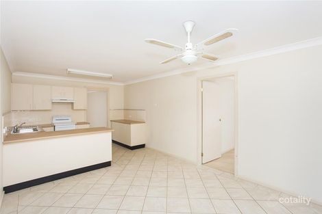 Property photo of 15/20 Cowmeadow Road Mount Hutton NSW 2290