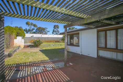 Property photo of 65 Acanthus Road Willetton WA 6155