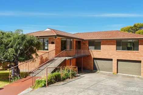 8 Cowley Pl, Lenah Valley, TAS 7008