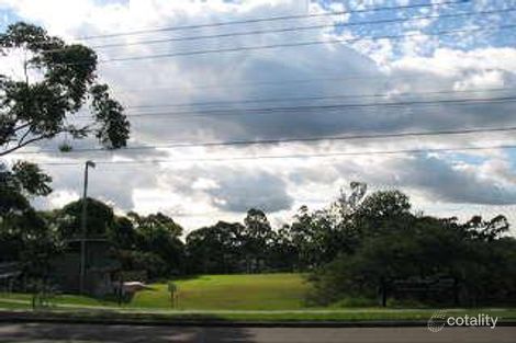 Lot 2 Blackbutts Rd, Frenchs Forest, NSW 2086