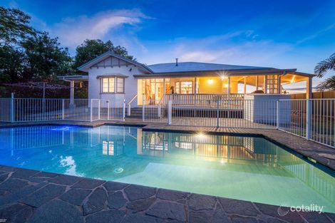 22 Mourilyan Rd, East Innisfail, QLD 4860
