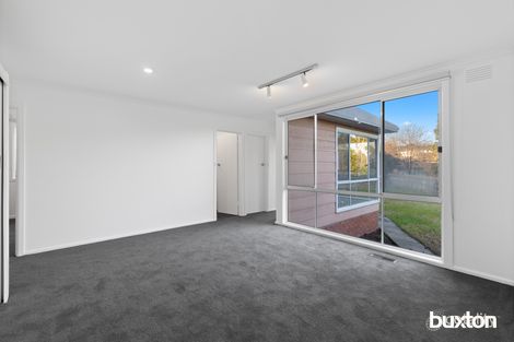 Property photo of 64 Tunstall Road Donvale VIC 3111