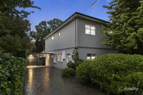 8 Cecil St, Denistone East, NSW 2112