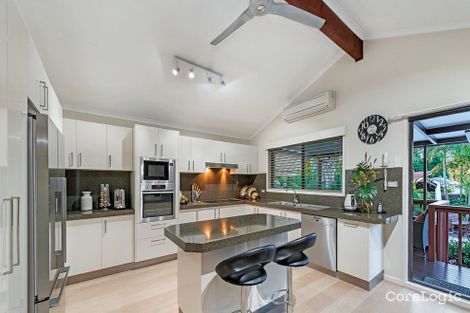 Property photo of 67 Greenbank Drive Glenhaven NSW 2156