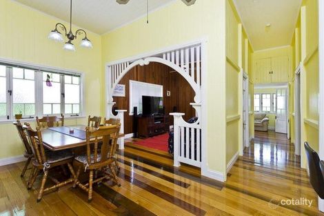 Property photo of 1 Dalton Street Bungalow QLD 4870