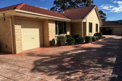 2/94 Avondale Rd, Avondale, NSW 2530