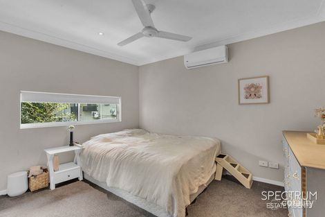 Property photo of 10/15 Cottenham Street Fairfield QLD 4103