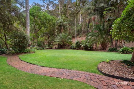 Property photo of 42 Murray Street Jewells NSW 2280