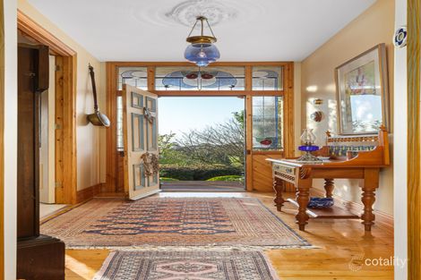 Property photo of 186 Mount Buninyong Road Buninyong VIC 3357