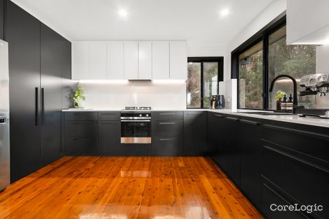Property photo of 25 Gelfius Crescent Macquarie Hills NSW 2285