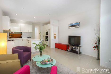 Property photo of 216B Ballarat Road Footscray VIC 3011