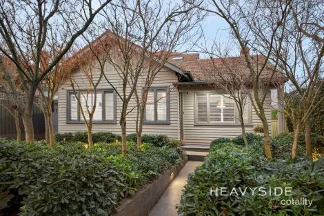 Property photo of 39 Durham Road Surrey Hills VIC 3127