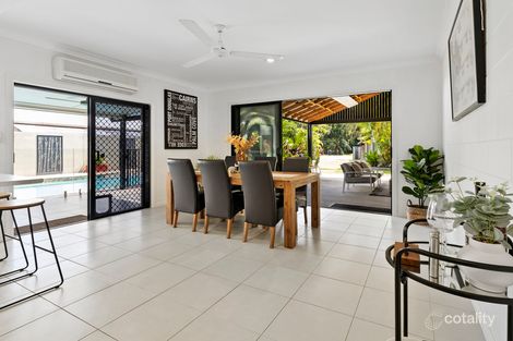 Property photo of 6 Starling Street Kewarra Beach QLD 4879