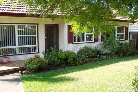 22 Park Ave, Springwood, NSW 2777