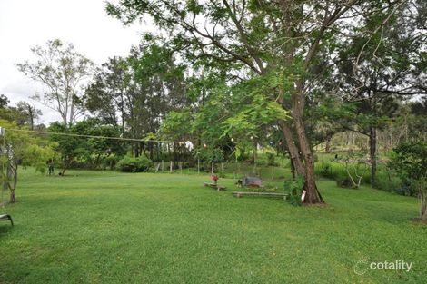 Property photo of 28 Davidson Road Cawarral QLD 4702