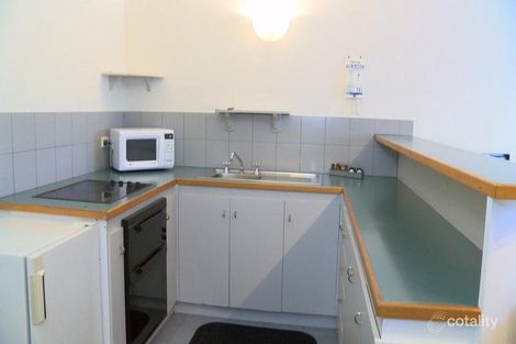 Property photo of 429/12-20 Bailey Street Adelaide SA 5000