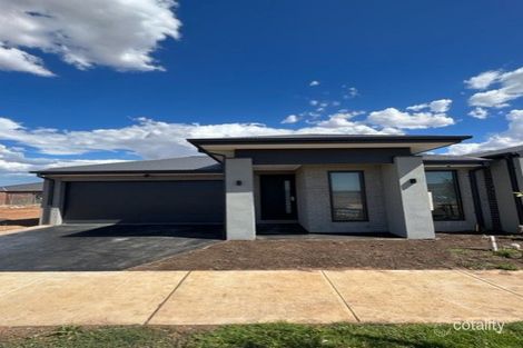 45 Gansha St, Weir Views, VIC 3338
