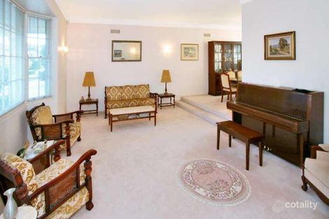 Property photo of 1 Worcester Place Turramurra NSW 2074