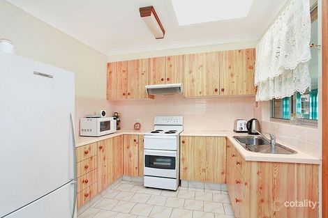 Property photo of 442 Main Road Noraville NSW 2263