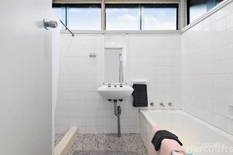 Property photo of 51 First Street Weston NSW 2326