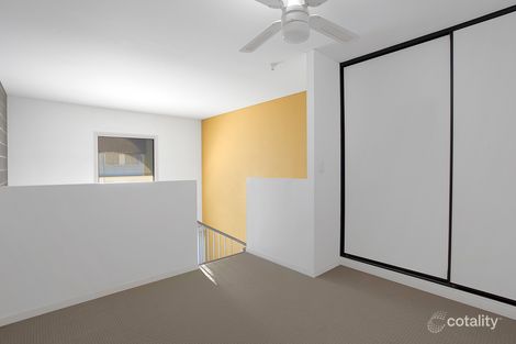 Property photo of 21/9-27 Moorgate Street Chippendale NSW 2008