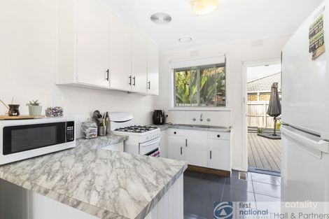 Property photo of 4/26 Childers Street Cranbourne VIC 3977