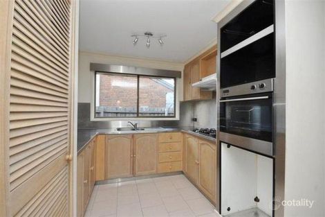 Property photo of 56 Rokeby Crescent Craigieburn VIC 3064