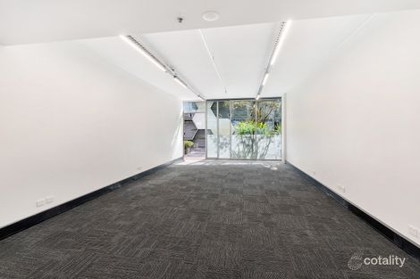 36/117 Old Pittwater Rd, Brookvale, NSW 2100