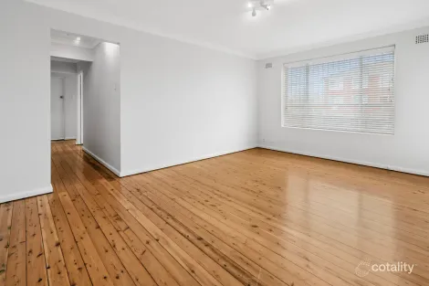 1/73 Warren Rd, Marrickville, NSW 2204