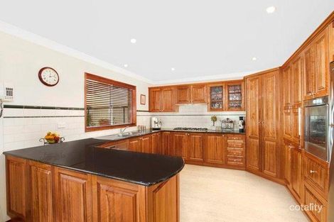 Property photo of 26 Kent Road North Ryde NSW 2113