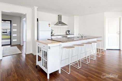 Property photo of 30 Cape Douglas Road Cape Douglas SA 5291