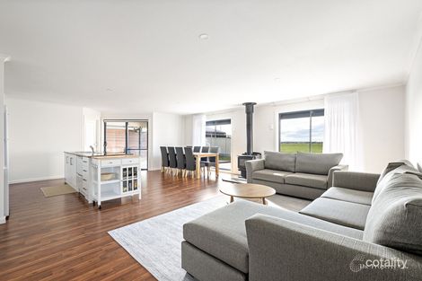 Property photo of 30 Cape Douglas Road Cape Douglas SA 5291