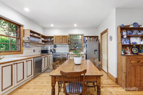 Property photo of 186 Mount Buninyong Road Buninyong VIC 3357