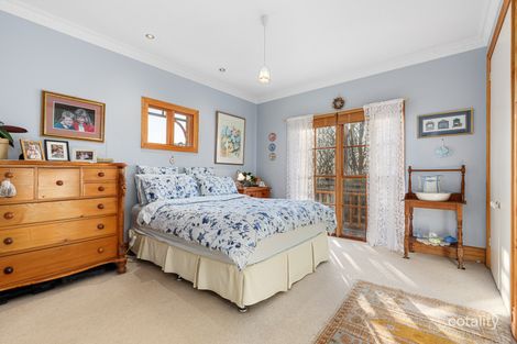 Property photo of 186 Mount Buninyong Road Buninyong VIC 3357