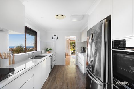 Property photo of 430 Gipps Road Mount Keira NSW 2500