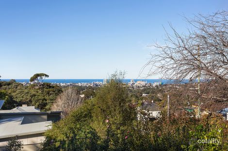 Property photo of 430 Gipps Road Mount Keira NSW 2500