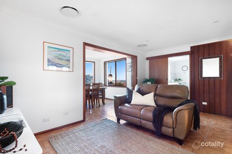 Property photo of 430 Gipps Road Mount Keira NSW 2500