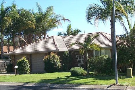 38 Greenup St, Capalaba, QLD 4157