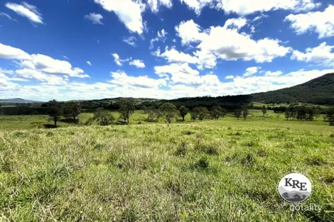 Sherwoods Rd, Horseshoe Creek, NSW 2474