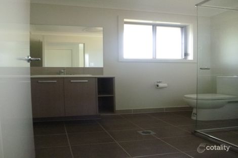 Property photo of 699A Main Road Edgeworth NSW 2285