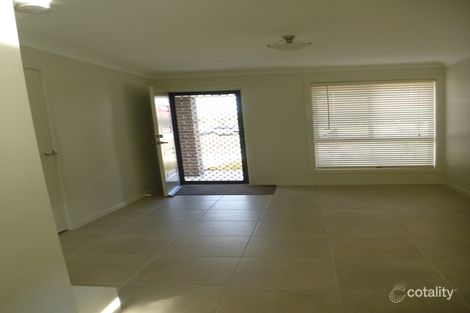 Property photo of 699A Main Road Edgeworth NSW 2285