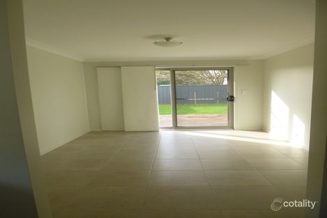 Property photo of 699A Main Road Edgeworth NSW 2285