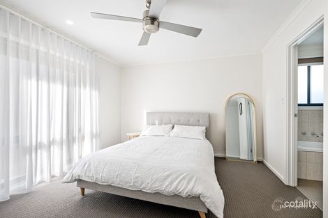 Property photo of 30 Cape Douglas Road Cape Douglas SA 5291