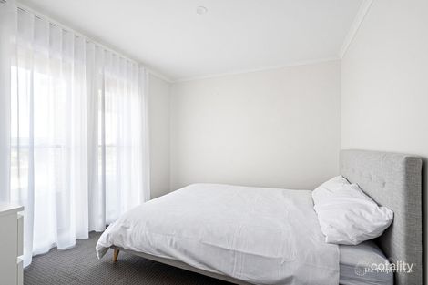 Property photo of 30 Cape Douglas Road Cape Douglas SA 5291