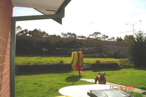 Property photo of 3/123 Fosters Road Keilor Park VIC 3042